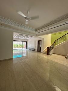 Hall Image of 9000 Sq.ft 6 BHK Independent House for sale in Sector 69 Mohali for Rs. 185000000