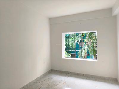 Bedroom Image of 987 Sq.ft 2 BHK Apartment / Flat for sale in Anandi Residency, Bhatenda Kolkata for Rs. 3306450