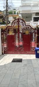 Image of 2000 Sq.ft 3 BHK Independent House for rent in Gomti Nagar, Lucknow for Rs. 25000
