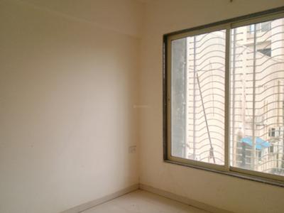 Bedroom Image of 1103 Sq.ft 2 BHK Apartment / Flat for sale in Shubh Iconic, Ambernath East Ambernath for Rs. 5300000