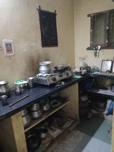Kitchen Image of 1000 Sq.ft 5 BHK Independent House for sale in Iyyappanthangal Chennai for Rs. 10000000
