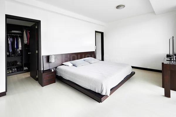Sobha Neopolis Main Image 1