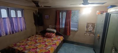 Bedroom Image of 1440 Sq.ft 2 BHK Independent House for sale in Birati Kolkata for Rs. 7000000
