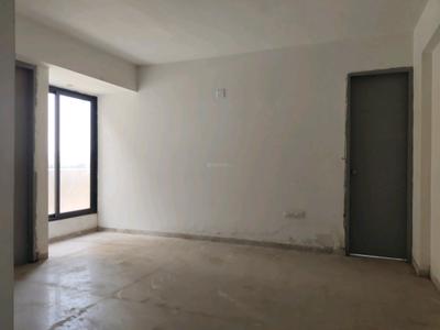 Bedroom Image of 3900 Sq.ft 4 BHK Penthouse for sale in Dwarkesh Radiance, Motera Ahmedabad for Rs. 33000000