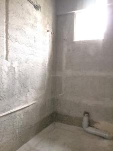 Common Bathroom Image of 1230 Sq.ft 2 BHK Apartment / Flat for sale in Kaggadasapura Bengaluru for Rs. 8910000