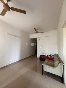 Hall Image of 710 Sq.ft 2 BHK Apartment / Flat for sale in Shree Vardhman Mantra, Sector 67 Gurgaon for Rs. 7250000