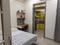 Airlines Karamchari Society Bedroom 1