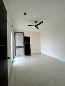 Hall Image of 1015 Sq.ft 2 BHK Apartment / Flat for rent in Arihant Ambar, Noida Extension Greater Noida for Rs. 18500