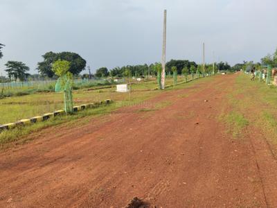 Image of 1200 Sq.ft Residential Plot / Land for sale in Balianta, Bhubaneswar for Rs. 1440000
