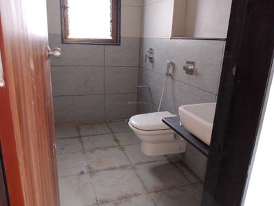 Image of 900 Sq.ft 2 BHK Apartment / Flat for sale in Paranjape Blue Ridge The Orion, Hinjawadi, Pune for Rs. 11000000