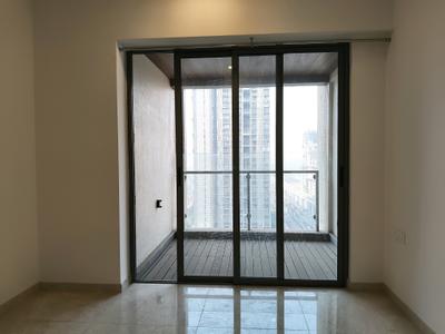 Bedroom Image of 1400 Sq.ft 3 BHK Apartment / Flat for sale in Unispace Samruddhi CHSL, Dadar East Mumbai for Rs. 80000000