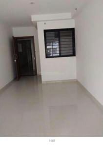 Without Brokerage 2 BHK Flat
