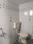 Tavrakere Krishna appa garden 2n cross near Lakshmi theatre  Attached Bathroom with Bedroom 3
