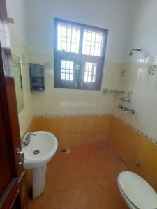 Image of 1688 Sq.ft 2 BHK Builder Floor for rent in Sector 21, Panchkula for Rs. 24500