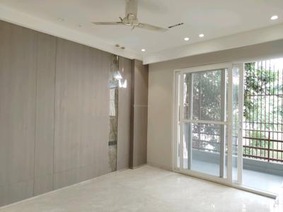 Bedroom Image of 2367 Sq.ft 3 BHK Builder Floor for sale in Mayfield Garden Luxury Floors, Mayfield Garden Gurgaon for Rs. 33500000