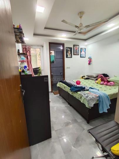 Chhattarpur Enclave Phase1, Chhattarpur Bedroom 1