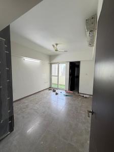 Hall Image of 2200 Sq.ft 4 BHK Apartment / Flat for rent in Janta Falcon View, JLPL Industrial Area Mohali for Rs. 84999