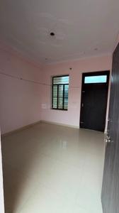 Hall Image of 150 Sq.ft 3 BHK Independent House for rent in Jamdoli Jaipur for Rs. 20000