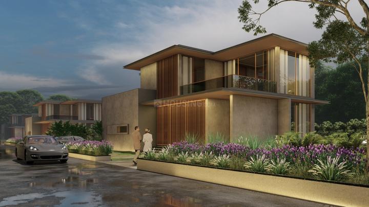 Scents Of The Turf Main Image 1