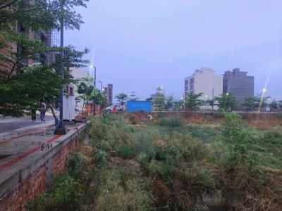 Image of 171 Sq.ft Residential Plot / Land for sale in Skywhales Vienna Greens, Sector 99A, Gurgaon for Rs. 31560005
