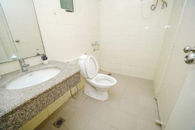 Image of 1730 Sq.ft 3 BHK Apartment / Flat for sale in Vatika Gurgaon 21, Sector 83, Gurgaon for Rs. 18100000