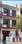 Image of Apna pg in Beta I Greater Noida, Greater Noida