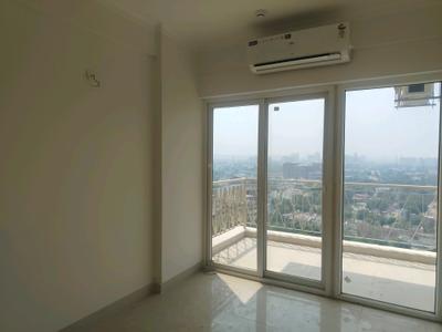 Bedroom Image of 1200 Sq.ft 2 BHK Apartment / Flat for sale in M3M Marina, Sector 68 Gurgaon for Rs. 28500000