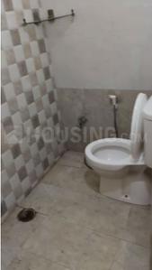 Image of 700 Sq.ft 2 BHK Apartment / Flat for rent in Bawadiya Kalan, Bhopal for Rs. 15000