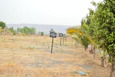 Image of 1228 Sq.ft 2 BHK Duplex for sale in Wadegaon, Pune for Rs. 3099999