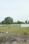 Vaipoor, Oragadam Sriperambattur Plot View 2