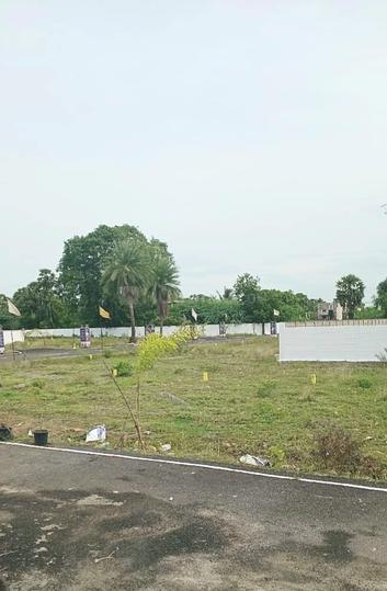 Vaipoor, Oragadam Sriperambattur Main Image 1