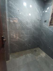 Image of 900 Sq.ft 2 BHK Builder Floor for sale in Vasundhara, Ghaziabad for Rs. 6500000