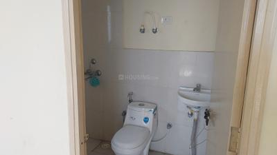 Image of 678 Sq.ft 2 BHK Apartment / Flat for rent in Pyramid Fusion Homes, Sector 70A, Gurgaon for Rs. 18000