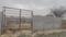 Sector 17A Plot View 2