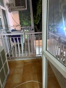 Balcony Image of 1500 Sq.ft 3 BHK Apartment / Flat for sale in Premier Urban, Sector 14 Gurgaon for Rs. 31000000