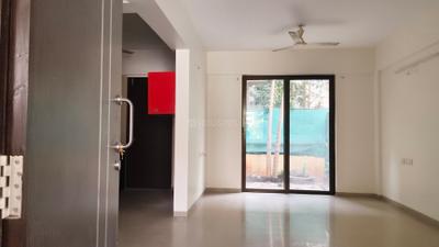 Living Room Image of 2250 Sq.ft 3 BHK Villa for sale in Kolte Patil Life Republic, Nerhe Pune for Rs. 23000000