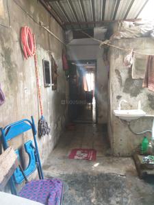 Image of 480 Sq.ft 1 RK Independent House for sale in Bhadkodra, Ankleshwar for Rs. 1100000