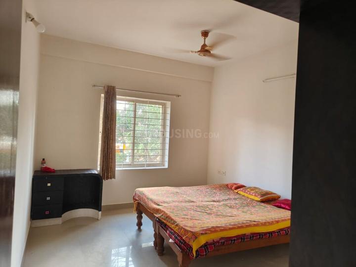 SN Fen Breeze Main Image 1