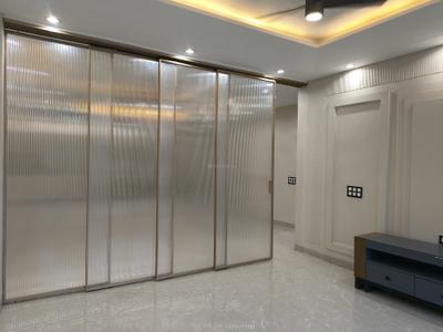 Bedroom Image of 2700 Sq.ft 5 BHK Builder Floor for sale in Indirapuram Ghaziabad for Rs. 34500000