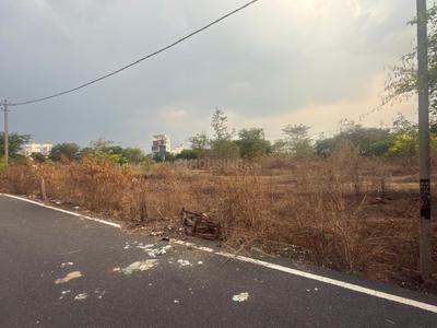 Image of 1200 Sq.ft Residential Plot / Land for sale in Anjanapura, Bengaluru for Rs. 16000000
