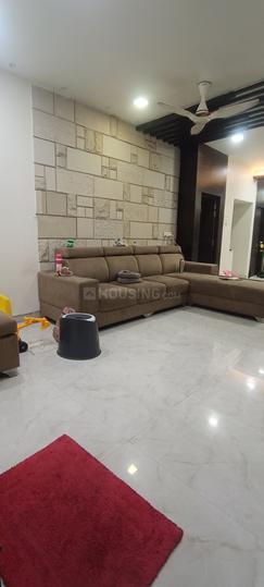 Sri Raja rajeswara property Main Image 1