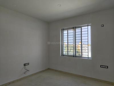 Bedroom Image of 1472 Sq.ft 3 BHK Apartment / Flat for sale in JP Nagar Bengaluru for Rs. 18919800