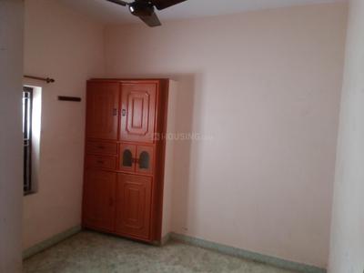 Bedroom Image of 1500 Sq.ft 2 BHK Independent House for rent in Kaliyabid Bhavnagar for Rs. 13000