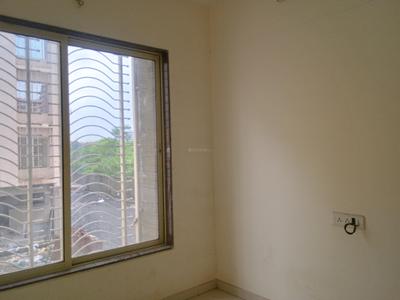 Bedroom Image of 970 Sq.ft 2 BHK Apartment / Flat for sale in Raigad By Bhagwati Haware Wing A, Dombivli East Thane for Rs. 4799000