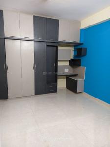 Bedroom Image of 2600 Sq.ft 3 BHK Duplex for rent in Ramamurthy Nagar Bengaluru for Rs. 45000
