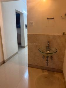 Hall Image of 1800 Sq.ft 3 BHK Apartment / Flat for sale in Aundh Pune for Rs. 25000000