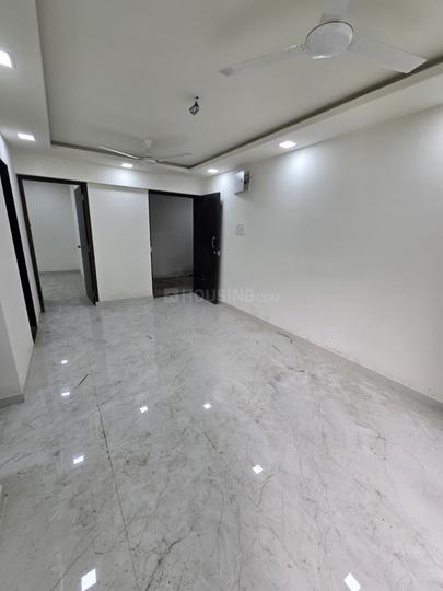 Mulund East Main Image 1