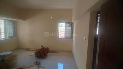 Bedroom Image of 1799 Sq.ft 3 BHK Apartment / Flat for sale in West Mambalam Chennai for Rs. 30133250
