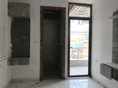 Bedroom Image of 1080 Sq.ft 2 BHK Apartment / Flat for sale in Trinity Solitaire, Noida Extension Greater Noida for Rs. 3950000