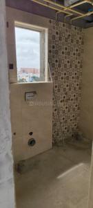 Bathroom Image of 1600 Sq.ft 3 BHK Apartment / Flat for sale in Sterling Ascentia, Bellandur Bengaluru for Rs. 47500000